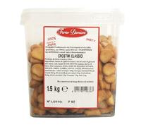 Forno Damiani Crostini Classici Secchiello 1,5 Kg