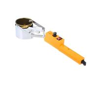 Forno di fusione for saldatura a stagno portatile da 150 W/250 W/380 W con bagno dissaldante a temperatura regolabile Con forte dissipazione del calore(98-C 380W)