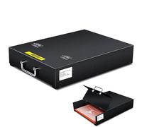 Forno di polimerizzazione automatico di DTF con controllo della temperatura di Digital, 0-150°C, riscaldamento uniforme veloce per la stampa del trasferimento di calore di DTF