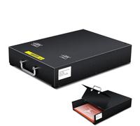 Forno di polimerizzazione DTF con controllo della temperatura digitale | Essiccatore efficiente della pressa di calore per il trasferimento di stampa