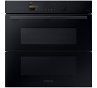 Forno Dual Cook Flex - MULTIFUNZIONE NV7B6795JAK - Nouvo