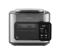 FORNETTO ELETTRICO NINJA COMBI COOKER SFP700EU