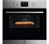 Forno Electrolux Eoh4p46bx Classe A+