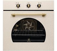 Electrolux FR53S forno