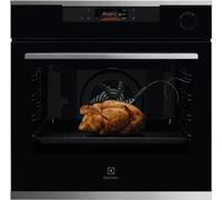 Electrolux FORNO ELECTROLUX KOCBH39X 7332543838981