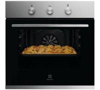 Forno Electrolux Kohhh00bx3 Classe A