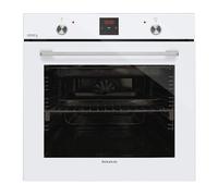 Forno Elétrico Taurus HM778WHD | a Vapor | 78 L | 59.5 cm | A | Branco