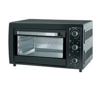 Forno elettrico 2000W (48Lt) SERIE X X48 Assortito