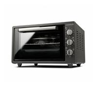 Forno Elettrico 37 Lt. Ventilato Con Luce Interna G3FERRARI G10147 FORNO ELETTRI