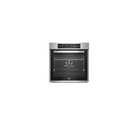 Beko bPRO 500 BBIM14400XSWE 72 L 3300 W Acciaio inox