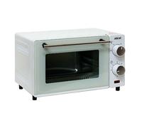 AKAI FORNO ELETTRICO FE120 12L.**PUOI PAGARE ANCHE ALLA CONSEGNA!!!**