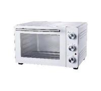 FORNO ELETTRICO AKFE350 BIANCO 35LT 1500W