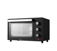Forno elettrico AR6231B