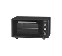 FORNO ELETTRICO ARDES KRATOS 45L NEW TEMP.280°C