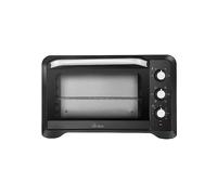FORNO ELETTRICO ARDES MAGNUS 38L