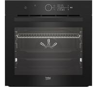 Forno Elettrico Beko BBIM17400BDS 72L [EEK: Da A+++ a D]