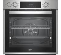 Forno Elettrico Beko BBIS14300XE