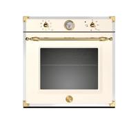 Forno Elettrico Bertazzoni 60 cm Heritage F609HEREKTAG Avorio