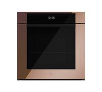 Forno Elettrico Bertazzoni 60 cm Modern FMOD6117PTM3 Mirror Bronze