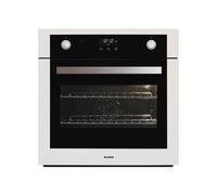 Forno elettrico BLANCO CHEF PLUS Bianco