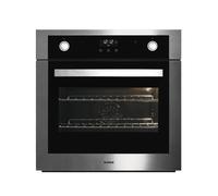 Forno elettrico BLANCO CHEF PLUS Inox