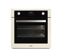 Forno elettrico BLANCO CHEF PLUS Jasmine