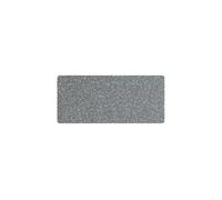 Forno elettrico BLANCO PROFESSIONAL Alumetallic
