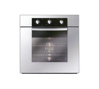 Forno elettrico BLANCO PROFESSIONAL Inox