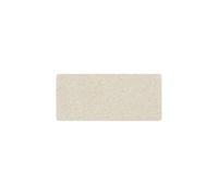 Forno elettrico BLANCO PROFESSIONAL Jasmine