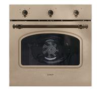 Candy Classic FCC603NAV 65 L Avena