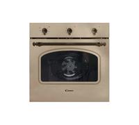 Candy Classic FCC603NAV 65 L Avena