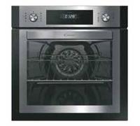 Candy Forno Elettrico da Incasso Termoventilato Multifunzione 70 Litri Classe A - FCDIEN688X WF