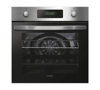 Candy Idea FIDC X605IT 65 L Acciaio inox