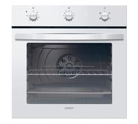 Candy Idea FIDC B502IT 65 L Bianco