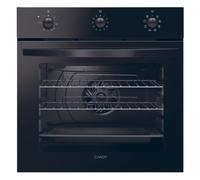 Candy CANDY FORNO FIDC N502IT