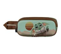 Cecotec Forno da Incasso Multifunzione Pirolitico Bolero Hexa P526000 Glass Black A. 2800W, 73L, 9 funzioni: Defrost, Convenzionale, Grill, Pirolisi. Display Touch, Cooling Fan, Porta Vetro, Classe A