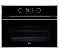 Forno elettrico da incasso 45 cm e di Teka HLC 847 SC - 40589020