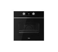 Forno elettrico da incasso 60 cm e classe A+ di Teka HLB 8400 BK - 111000005