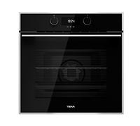 Forno elettrico da incasso 60 cm e di Teka IOVEN P - 111000000