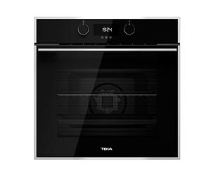 Forno elettrico da incasso 60 cm e di Teka IOVEN P - 111000000