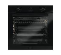 Forno elettrico da incasso ORANIER EBS 9936 15