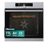 Hisense FORNO BI350XPZ