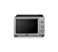 De’Longhi EO24752 24 L Nero, Argento Grill