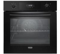 Forno elettrico DeLonghi FLM 6L NDG