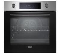 Forno elettrico DeLonghi FLM 6L XDG