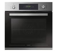 Candy Moderna FCP815X E0/E 70 L Acciaio inox