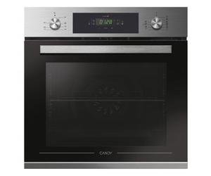 Forno elettrico FCP815X E0/E