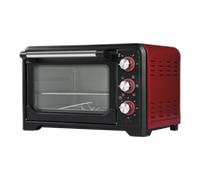 Forno elettrico FE20