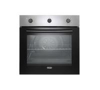 De’Longhi FLM 6L X 65 L Acciaio inox