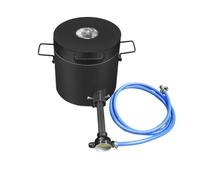 Forno Elettrico For Fusione Del Rame, Fusione Del Rame, Gas Liquefatto, Fusione Del Rame, Alluminio, Oro, Argento, Acque Reflue, Fusione Fai Da Te